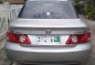 2006 Honda City for sale in Antipolo -1