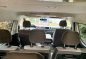 2015 Toyota Hiace at 42000 km for sale -8