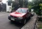 Ford Escape 2004 for sale in Muntinlupa -2