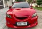 2004 Mazda 3 for sale in Paranaque -3