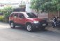 Ford Escape 2004 for sale in Muntinlupa -1