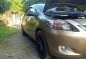 2012 Toyota Vios for sale in Cabanatuan-8