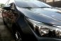 2014 Toyota Corolla for sale in San Fernando-1