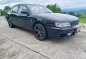 Nissan Cefiro 1997 for sale in Rizal-0