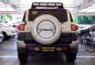 2015 Toyota Fj Cruiser for sale in Makati -6