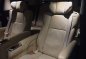 Selling Black Toyota Alphard 2016 in Makati-6