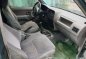 Used Isuzu Fuego 2002 for sale in Quezon City-12