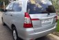 2016 Toyota Innova for sale in Makati -9