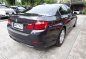 2014 Bmw 5-Series for sale in Pasig -5