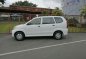 2009 Toyota Avanza for sale in Lipa -1