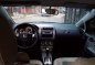 Grey Honda City 2007 at 77000 km for sale-3