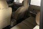 2012 Toyota Avanza for sale in Quezon City-6