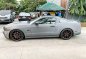 2013 Ford Mustang for sale in Bacoor-3