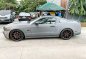 2013 Ford Mustang for sale in Bacoor-9