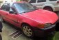 1994 Honda Civic for sale in Baguio -1