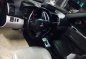 2010 Mitsubishi Montero Sport for sale in Muntinlupa-4