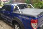 2015 Ford Trekker for sale in Quezon City-4