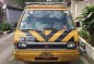 2003 Mitsubishi L300 for sale in Caloocan-1