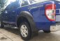 2015 Ford Trekker for sale in Quezon City-5