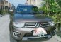 Mitsubishi Montero Sport 2013 for sale in Santa Rosa-3