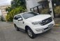 2016 Ford Everest for sale in Mandaluyong -4