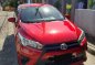 Toyota Yaris 2016 for sale in Mandaluyong -4