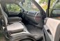 2015 Toyota Hiace at 42000 km for sale -5