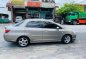 2006 Honda City for sale in Makati -5