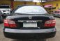Used Nissan Cefiro 2004 for sale in Quezon City-3