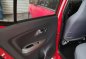 Toyota Wigo 2018 for sale in Pasig -8