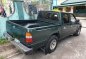 Used Isuzu Fuego 2002 for sale in Quezon City-13