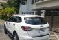 2016 Ford Everest for sale in Mandaluyong -1