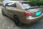 2012 Toyota Vios for sale in Cabanatuan-1