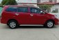 Toyota Innova 2013 for sale in Cabanatuan-0