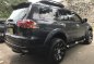 2013 Mitsubishi Montero Sport for sale in Minglanilla-9