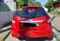 Toyota Yaris 2016 for sale in Mandaluyong -2