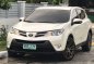2013 Toyota Rav4 for sale in Paranaque -0