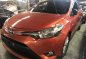 Used Toyota Vios 2016 for sale in Quezon City-1