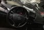 Used Toyota Vios 2017 for sale in Quezon City-4