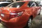 Used Toyota Vios 2016 for sale in Quezon City-2