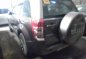 Selling Brown Suzuki Grand Vitara 2015 at 64000 km -4