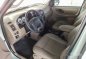 2003 Ford Escape at 47000 km for sale -5