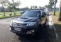 Selling Toyota Fortuner 2014 at 73000 km -1