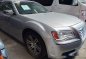 Used Chrysler 300c 2013 for sale in Manila-2