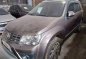 Selling Brown Suzuki Grand Vitara 2015 at 64000 km -2