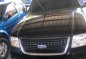 Selling Ford Expedition 2005 Automatic Gasoline-0