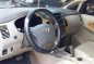 Used Toyota Innova 2010 for sale in Pasig-7