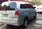 Used Toyota Innova 2010 for sale in Pasig-2