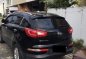 Used Kia Sportage 2012 for sale in Manila-0