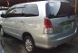 Used Toyota Innova 2010 for sale in Pasig-3